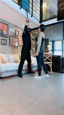 图片[2]-爵恋霸主】双S-吊绑绿帽狗虐杀双视角版】