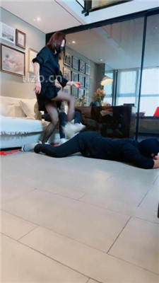 图片[8]-爵恋霸主】双S-吊绑绿帽狗虐杀双视角版】