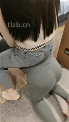 图片[8]-青岛情侣主】情侣主玩虐绿帽大学生下】