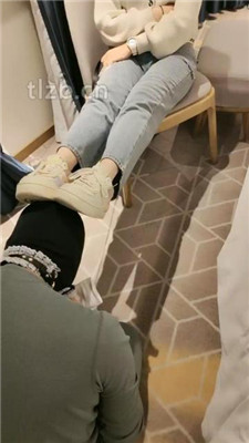 图片[11]-青岛情侣主】情侣主玩虐绿帽大学生下】