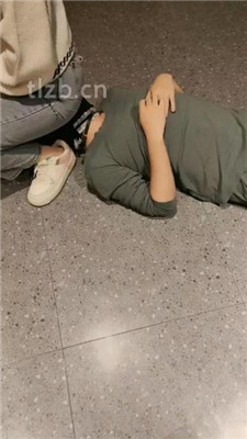 图片[12]-青岛情侣主】情侣主玩虐绿帽大学生下】