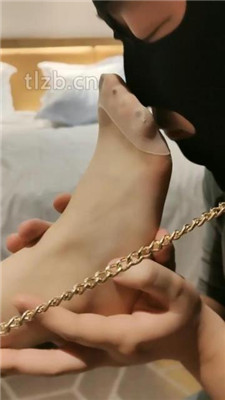 图片[13]-青岛情侣主】情侣主玩虐绿帽大学生下】