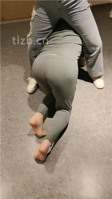 图片[15]-青岛情侣主】情侣主玩虐绿帽大学生下】