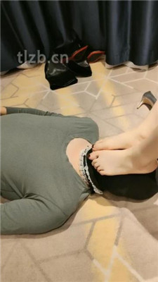 图片[20]-青岛情侣主】情侣主玩虐绿帽大学生下】