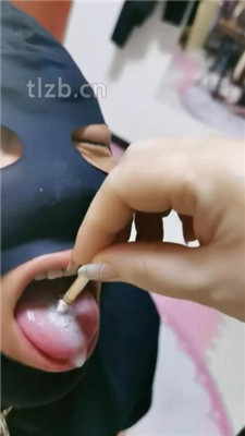 图片[8]-冷艳】家奴犬化训练-圣水泡面