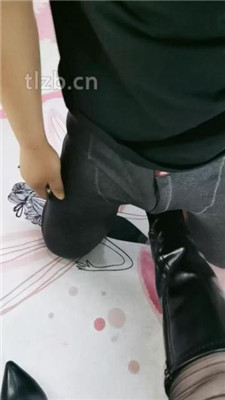 图片[13]-冷艳】家奴犬化训练-圣水泡面