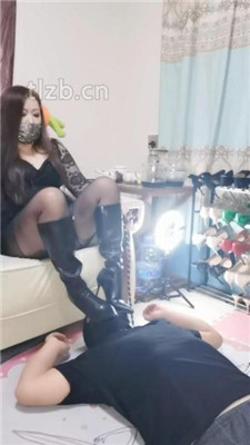 图片[18]-冷艳】家奴犬化训练-圣水泡面