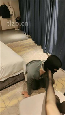 图片[4]-青岛情侣主】情侣主玩虐绿帽大学生上】