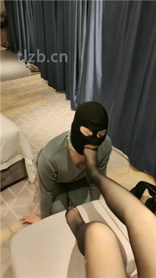 图片[5]-青岛情侣主】情侣主玩虐绿帽大学生上】