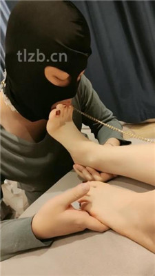 图片[8]-青岛情侣主】情侣主玩虐绿帽大学生上】