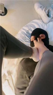 图片[15]-柔儿公主】健身女神S-重度踢踹虐杀/喂口水