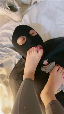 图片[16]-柔儿公主】健身女神S-重度踢踹虐杀/喂口水