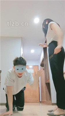 图片[9]-妮蔻】吃原味脚/骑马/铆钉鞋踩虐