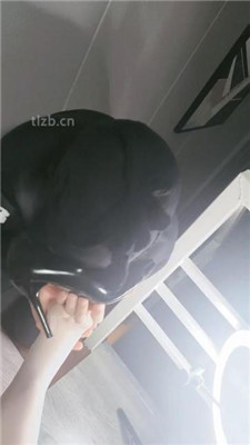 【玉美人】近距离裸足恋足舔_绳艺资料库