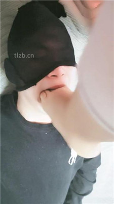 图片[10]-玉美人】近距离裸足恋足舔