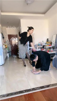 图片[6]-嘉文】监督下贱家奴干活