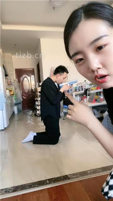 图片[13]-嘉文】监督下贱家奴干活