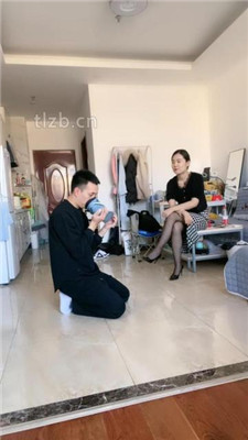 图片[12]-嘉文】监督下贱家奴干活