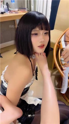 【玥樾】姐妹花玩弄变装狗弟弟【双视角版】_绳艺资料库