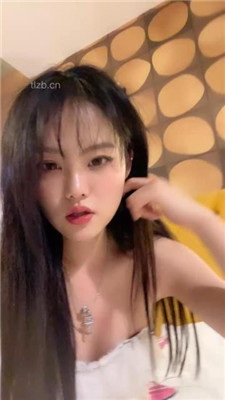 图片[4]-玥樾】姐妹花玩弄变装狗弟弟双视角版】