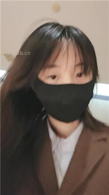 图片[11]-yukis】户外足浴店调狗完整版】