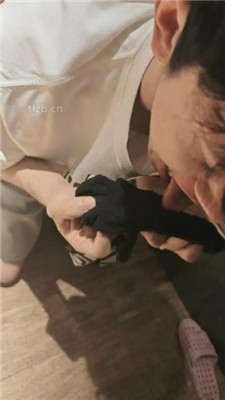 图片[12]-yukis】户外足浴店调狗完整版】