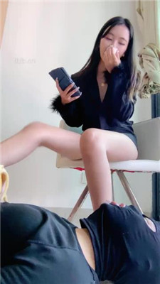 图片[19]-路子】AJ鞋提档/强制闻鞋闻白袜/香蕉插嘴