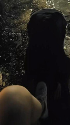 图片[6]-上头姐妹】户外遇到猥琐男强制吃鞋底