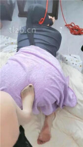 【沐木】双S_绳艺资料库