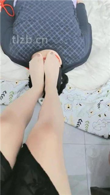 图片[9]-沐木】双S-强制恋足舔/赏赐圣水/臭脚捂脸口水双视角版】