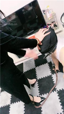 图片[7]-蜜糖情侣】骑马遛狗/抽耳光/鞋插嘴/肉丝脚踩