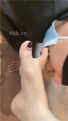 图片[20]-嘉一】长靴提档/碾压踩狗爪/骑马/强制闻鞋