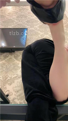 图片[16]-草莓奶昔】圣水淋浴/超强裸足深喉