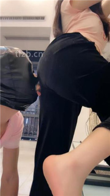 图片[18]-草莓奶昔】圣水淋浴/超强裸足深喉