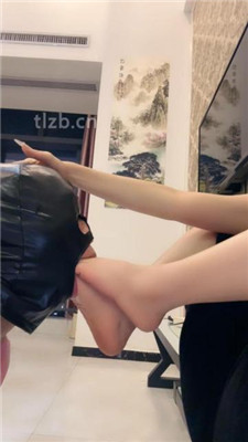 图片[19]-草莓奶昔】圣水淋浴/超强裸足深喉