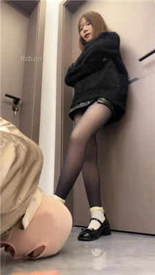 【狗哥】素人学生S小妍_绳艺资料库