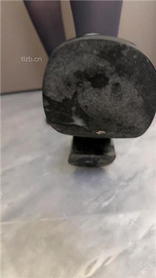 图片[5]-狗哥】素人学生S小妍-白袜诱惑首调