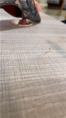 图片[16]-甜心教主】超脏泥巴鞋底-混合口水圣水舔