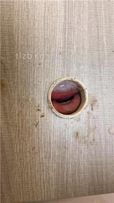 图片[20]-甜心教主】超脏泥巴鞋底-混合口水圣水舔