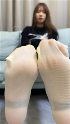 图片[10]-狗哥】素人学生S小妍-白袜诱惑首调