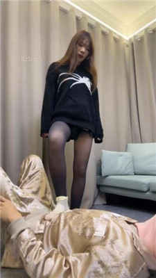 图片[12]-狗哥】素人学生S小妍-白袜诱惑首调