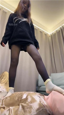 图片[13]-狗哥】素人学生S小妍-白袜诱惑首调