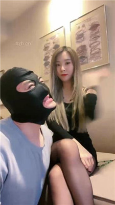 图片[2]-梦樱】浓痰口水物化痰盂