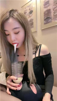 图片[6]-梦樱】浓痰口水物化痰盂