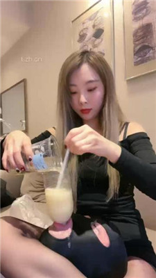 图片[8]-梦樱】浓痰口水物化痰盂