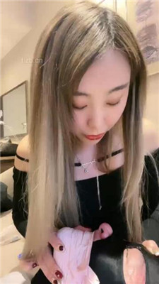 图片[9]-梦樱】浓痰口水物化痰盂