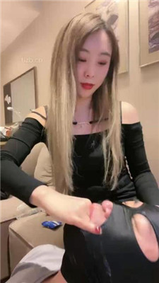 图片[10]-梦樱】浓痰口水物化痰盂