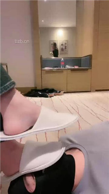 图片[17]-梦樱】浓痰口水物化痰盂