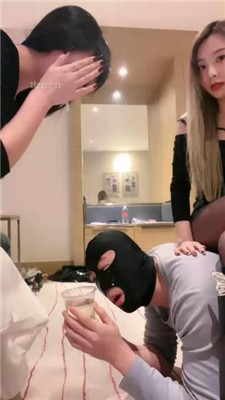 图片[19]-梦樱】浓痰口水物化痰盂