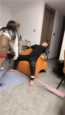 图片[5]-汐言】刑讯逼供偷原味的邻居